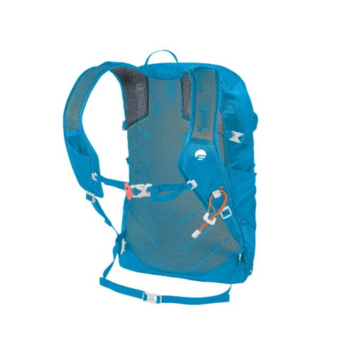 Ferrino - Zaino Steep 20 - immagine 2