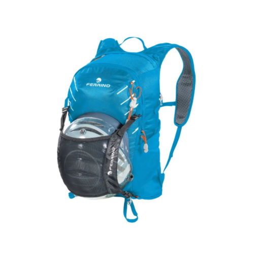 Ferrino - Zaino Steep 20 - immagine 3