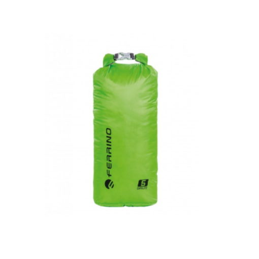 Ferrino - DryLite 5 lt