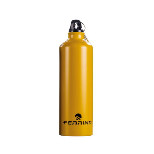 Ferrino - Borraccia Pure 750 ml - immagine 2