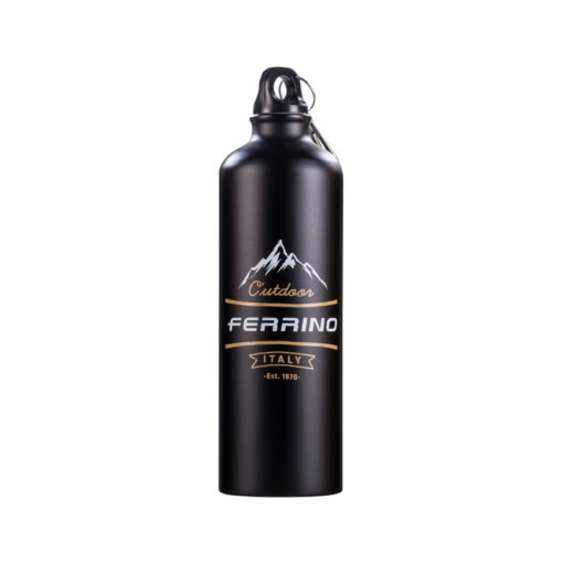 Ferrino - Borraccia Pure 750 ml