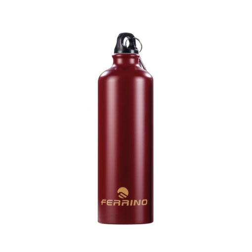 Ferrino - Borraccia Pure 750 ml - immagine 3