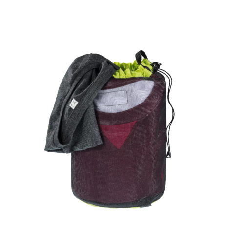 Deuter - Mesh Sack 3 - immagine 2