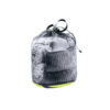 Deuter - Mesh Sack 3