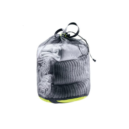 Deuter - Mesh Sack 3