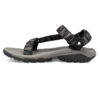 Teva - Hurricane XLT2 Uomo - immagine 26