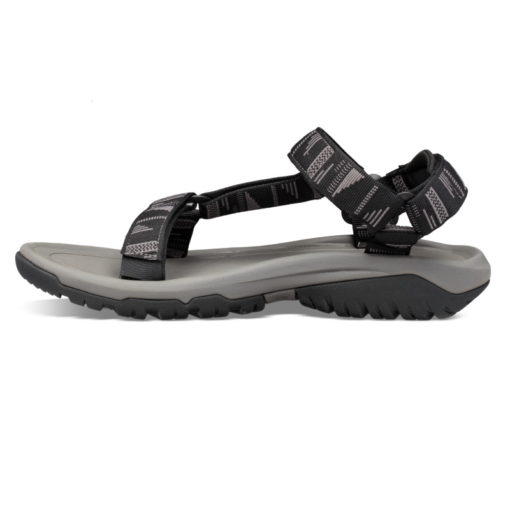 Teva - Hurricane XLT2 Uomo - immagine 26