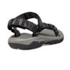 Teva - Hurricane XLT2 Uomo - immagine 27