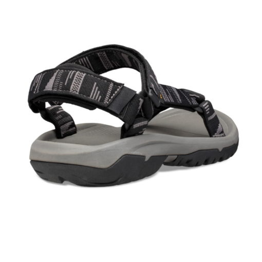 Teva - Hurricane XLT2 Uomo - immagine 27