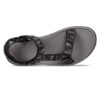 Teva - Hurricane XLT2 Uomo - immagine 28