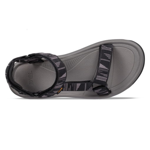 Teva - Hurricane XLT2 Uomo - immagine 28