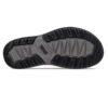 Teva - Hurricane XLT2 Uomo - immagine 29