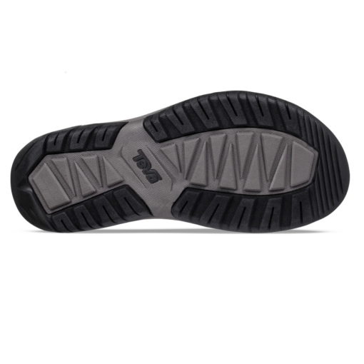 Teva - Hurricane XLT2 Uomo - immagine 29