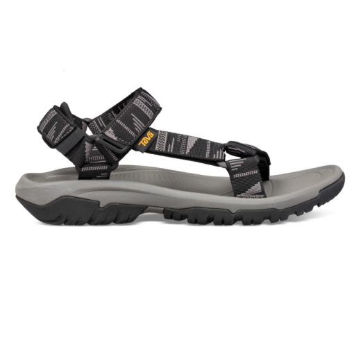 Teva - Hurricane XLT2 Uomo - immagine 25