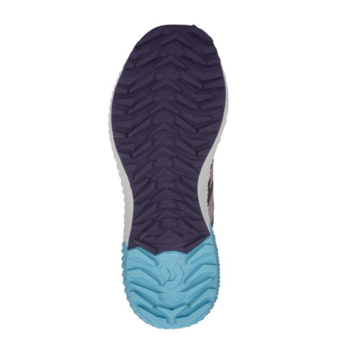Dynafit - Ultra 100 Donna - immagine 5