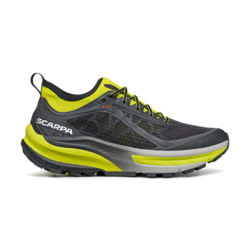 Scarpa - Golden Gate ATR Uomo - immagine 8