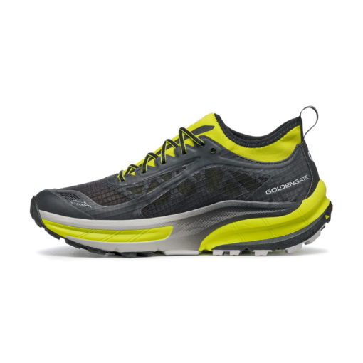 Scarpa - Golden Gate ATR Uomo - immagine 9