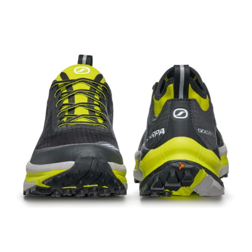 Scarpa - Golden Gate ATR Uomo - immagine 10