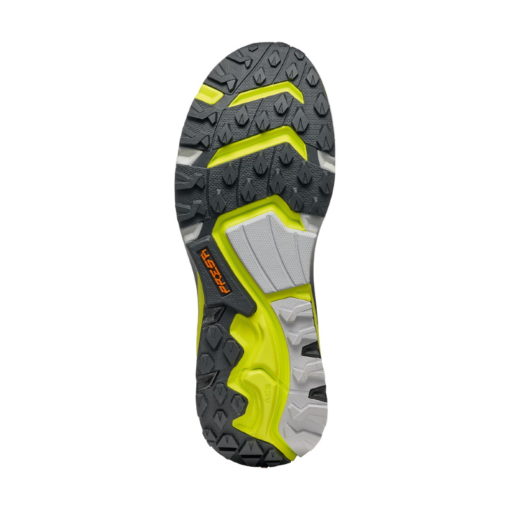 Scarpa - Golden Gate ATR Uomo - immagine 13