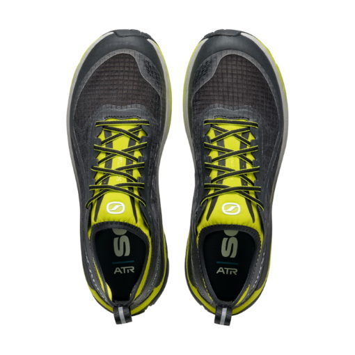 Scarpa - Golden Gate ATR Uomo - immagine 12