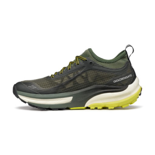 Scarpa - Golden Gate ATR Uomo - immagine 3