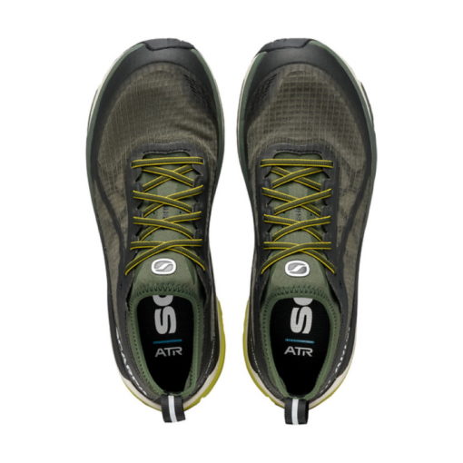 Scarpa - Golden Gate ATR Uomo - immagine 6