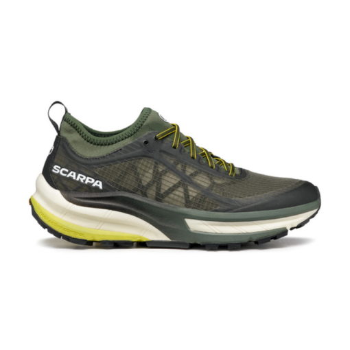 Scarpa - Golden Gate ATR Uomo - immagine 2