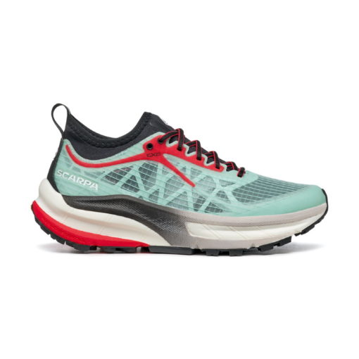 Scarpa - Golden Gate ATR Donna - immagine 9