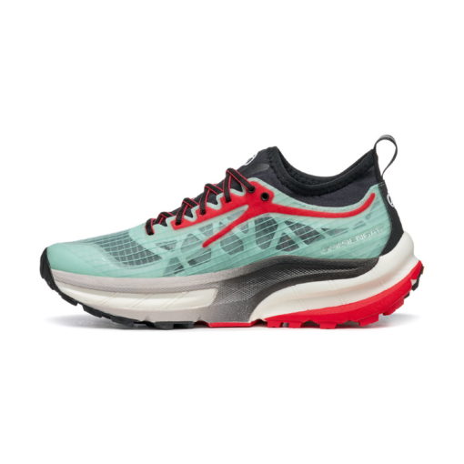 Scarpa - Golden Gate ATR Donna - immagine 10