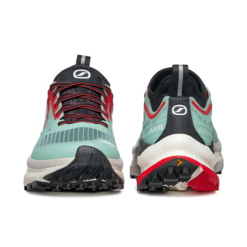 Scarpa - Golden Gate ATR Donna - immagine 12