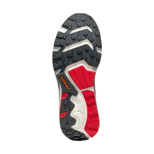 Scarpa - Golden Gate ATR Donna - immagine 14