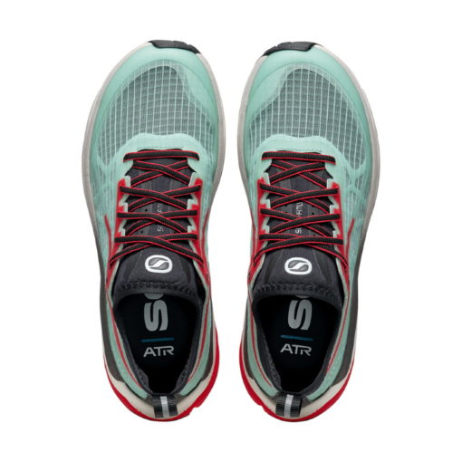 Scarpa - Golden Gate ATR Donna - immagine 13