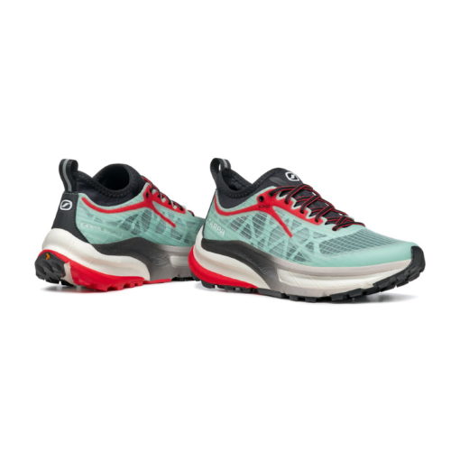 Scarpa - Golden Gate ATR Donna - immagine 11