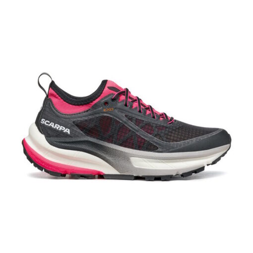 Scarpa - Golden Gate ATR Donna - immagine 2