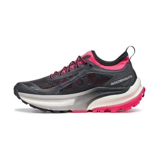 Scarpa - Golden Gate ATR Donna - immagine 3