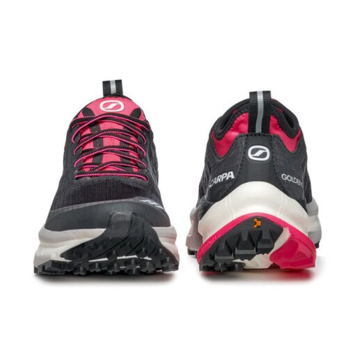 Scarpa - Golden Gate ATR Donna - immagine 5