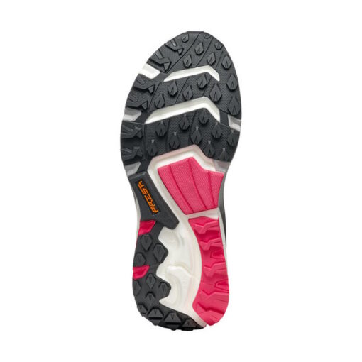 Scarpa - Golden Gate ATR Donna - immagine 7