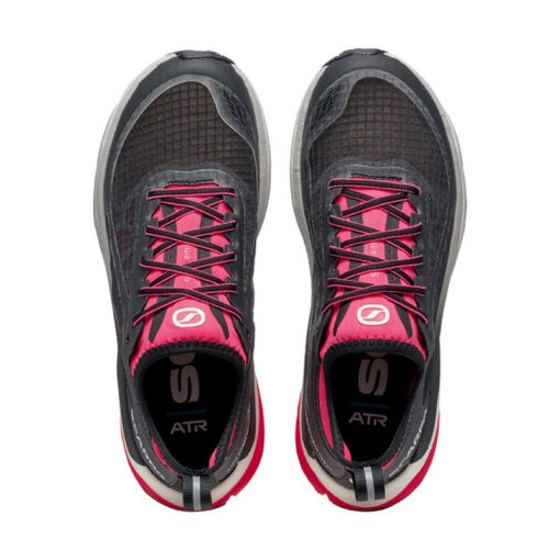 Scarpa - Golden Gate ATR Donna - immagine 6