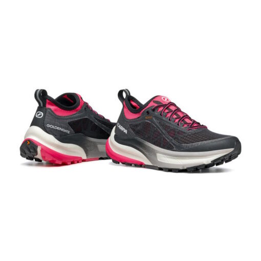 Scarpa - Golden Gate ATR Donna - immagine 4
