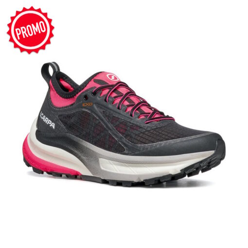 Scarpa - Golden Gate ATR Donna