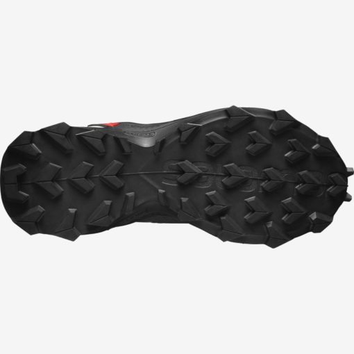 Salomon - Alphacross Blast Junior - immagine 5