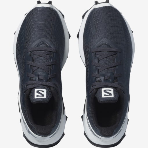 Salomon - Alphacross Blast Junior - immagine 3
