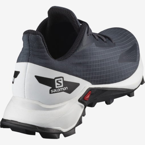Salomon - Alphacross Blast Junior - immagine 4
