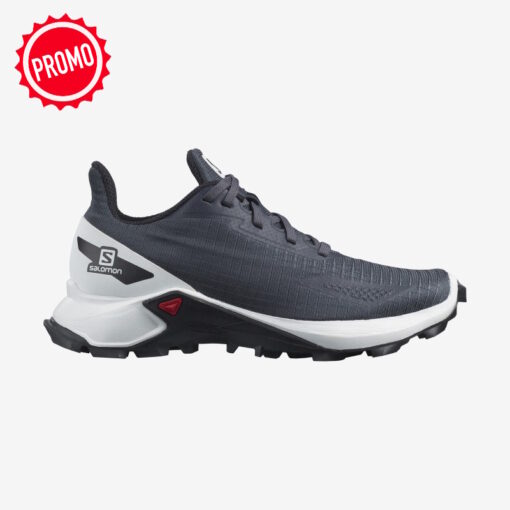 Salomon - Alphacross Blast Junior - immagine 2