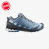 Salomon - XA Pro 3D V8 Donna - immagine 7
