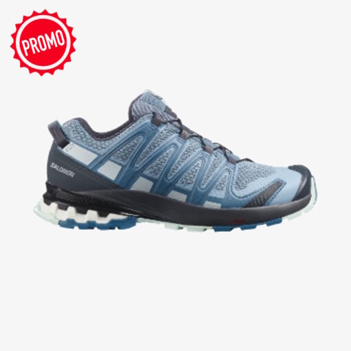 Salomon - XA Pro 3D V8 Donna - immagine 7