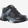 Salomon - X Ultra 4 GoreTex Donna - immagine 9