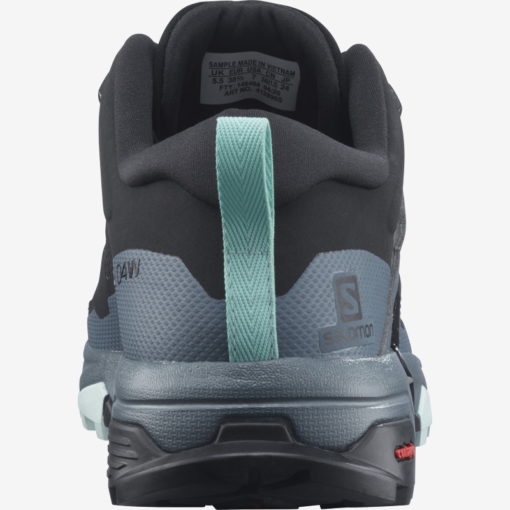 Salomon - X Ultra 4 GoreTex Donna - immagine 10