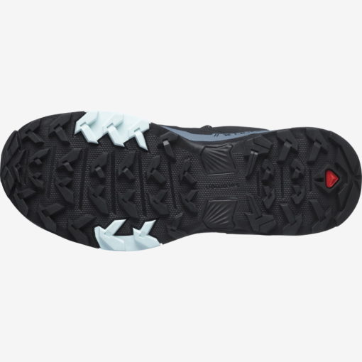 Salomon - X Ultra 4 GoreTex Donna - immagine 12