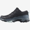 Salomon - X Ultra 4 GoreTex Donna - immagine 8